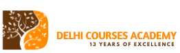 Delhi Courses Academy | Finance & Stock Market Blog